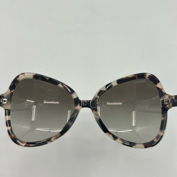 Prada Butterfly Sunglasses PR 05SS Made in Italy - Picture 13 of 13